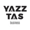 Yazztas business es la App que te permite otorgar recompensas, premios y cupones a todos tus clientes mediante Spots que pueden redimir creando lealtad genuina a tu negocio