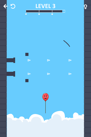 Balloonz screenshot 3