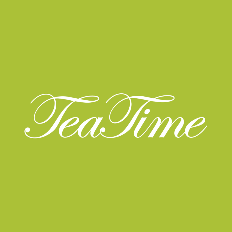 TeaTime