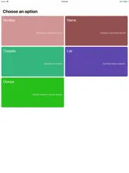 sortened ipad resimleri 1