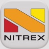 Nitrex Live