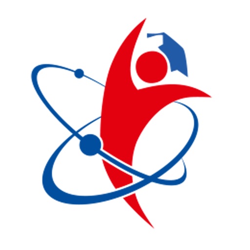 Ortaokul Gençlerin Koleji