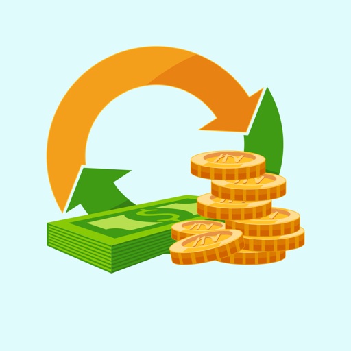 Family Budget Planner