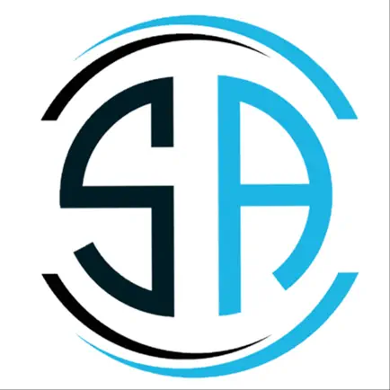 Stay Active Читы