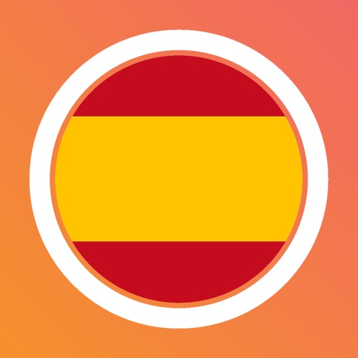 Learn Spanish with LENGO