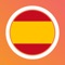 Learning languages has never been so easy