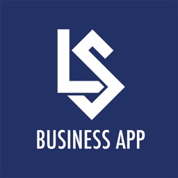 LS BUSINESS CLUB