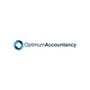 Optimum Accountancy Limited
