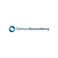 Optimum Accountancy Limited