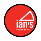 Ian's Pizza