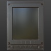 DCS Ka-50 Blackshark Device icon