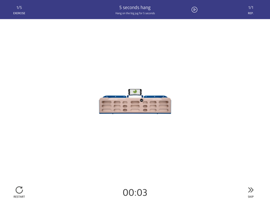 Screenshot #5 pour Zlagboard