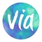 Welcome to VIA Accelerator’s online, community engagement platform