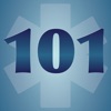 101 Last Minute Study Tips EMT - iPadアプリ