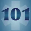 101 Last Minute Study Tips EMT App Delete