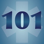 Download 101 Last Minute Study Tips EMT app