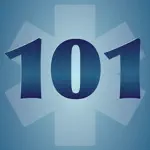 101 Last Minute Study Tips EMT App Positive Reviews