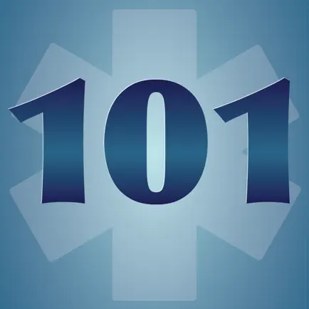 101 Last Minute Study Tips EMT Cheats