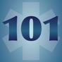 101 Last Minute Study Tips EMT app download