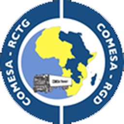COMESA RCTG Mobile