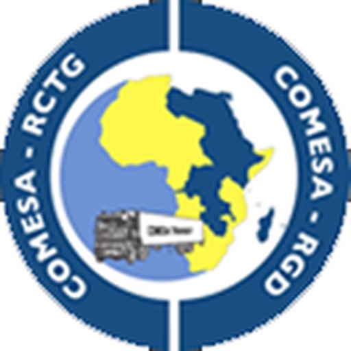 COMESA RCTG Mobile