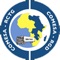 Mobile application that helps COMESA RCTG users to monitor and view their transactions