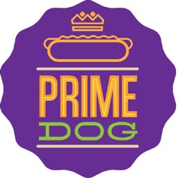 Prime Dog