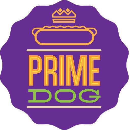 Prime Dog