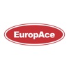 EuropAce