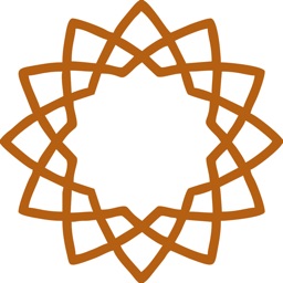 Pranic Healing USA Trainers