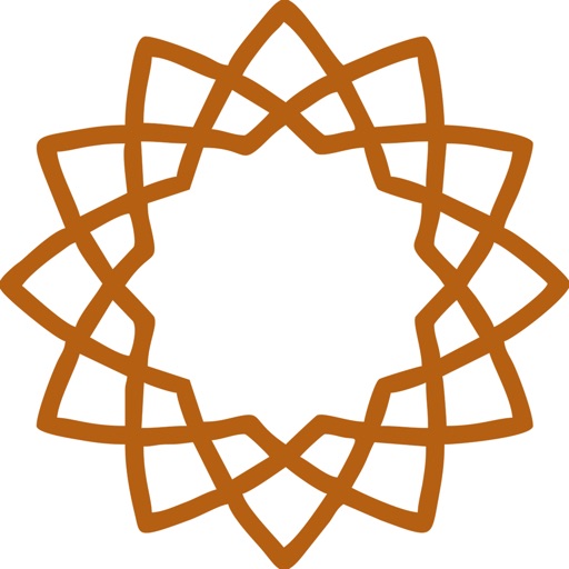 Pranic Healing USA Trainers