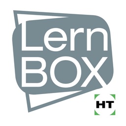 LernBOX Metall