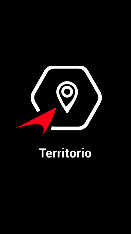 Territorio Propraxis