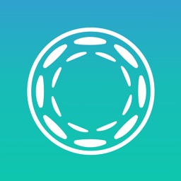 AllergyPassport