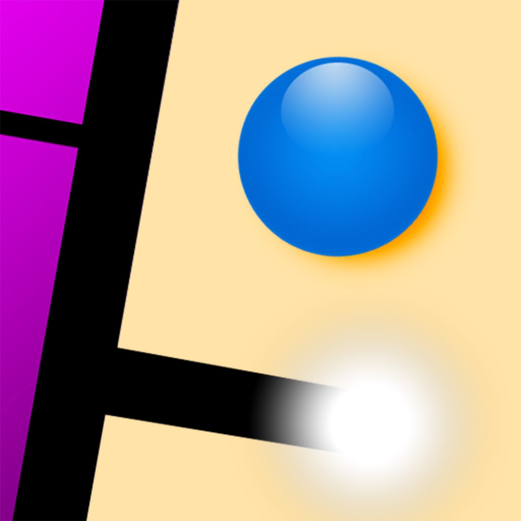 Get Bix Challenge for iOS, iPhone, iPad Aso Report