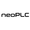 neoPLC icon