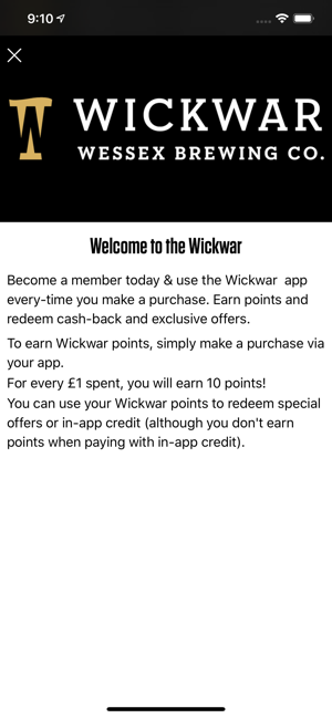 Wickwar(圖2)-速報App