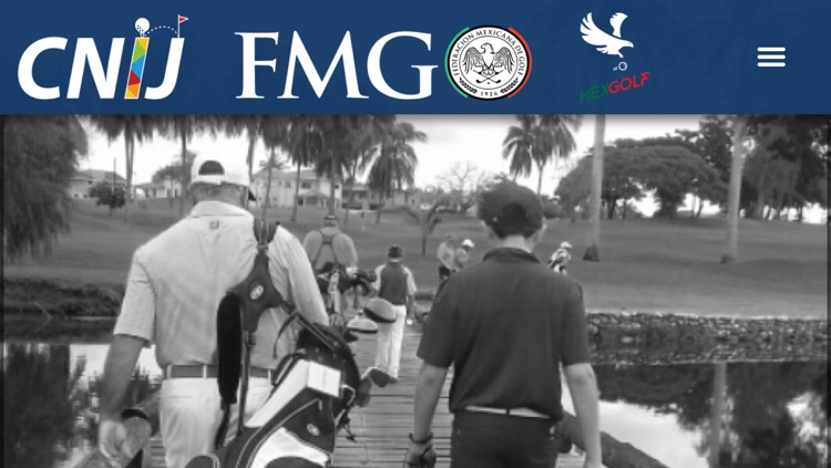 Comite Nac Infantil Juvenil screenshot-4