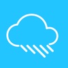 World Weather Forecast - iPhoneアプリ