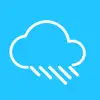Similar World Weather Forecast Apps