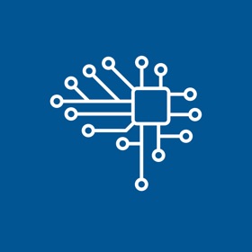 螢幕擷取畫面 (5) CA-E Manage