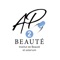 L'institut AP Beaute accueille ses clients dans un cadre chaleureux et familial