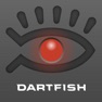 Get Dartfish Express for iOS, iPhone, iPad Aso Report