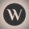 Wordgraphy - iPadアプリ