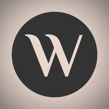 Wordgraphy Читы