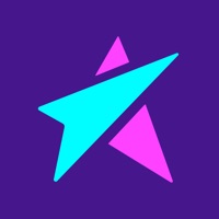 LiveMe（ライブミー）- ライブ配信アプリ apk