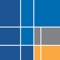 The CNL Financial Group Boardroom App provides CNL executives, admins and board members a secure means to view and distribute business-related documents