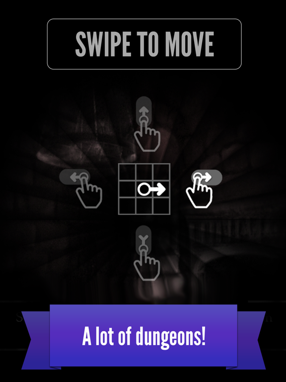 Screenshot #6 pour Inquisitor's Heartbeat