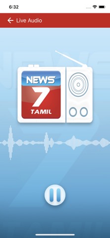 News7Tamilのおすすめ画像4