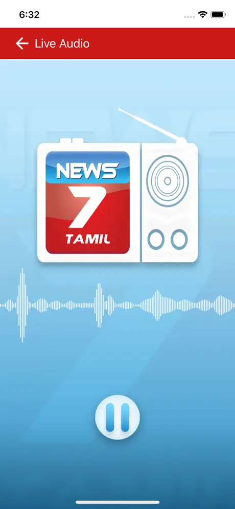 News7Tamil